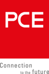 PCE Logo png