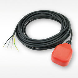 Accessories for motor protection plugs