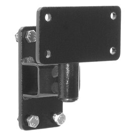 Holder for wall mounting für FT 046