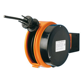 Cable winder FT150.310 IP20