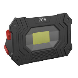 PCE worklight A2800/6.600mAh USB-C