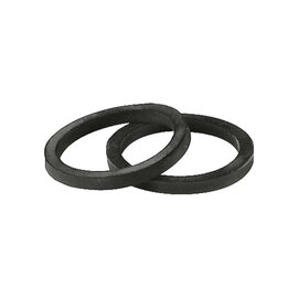 Sealing ring  M32 (rubber, black)