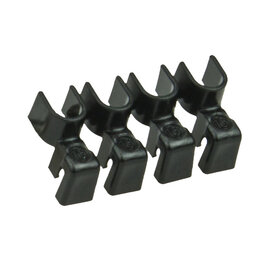 Finger protection CEE 16A (4 piece)