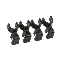 Finger protection CEE 32A (4 piece)