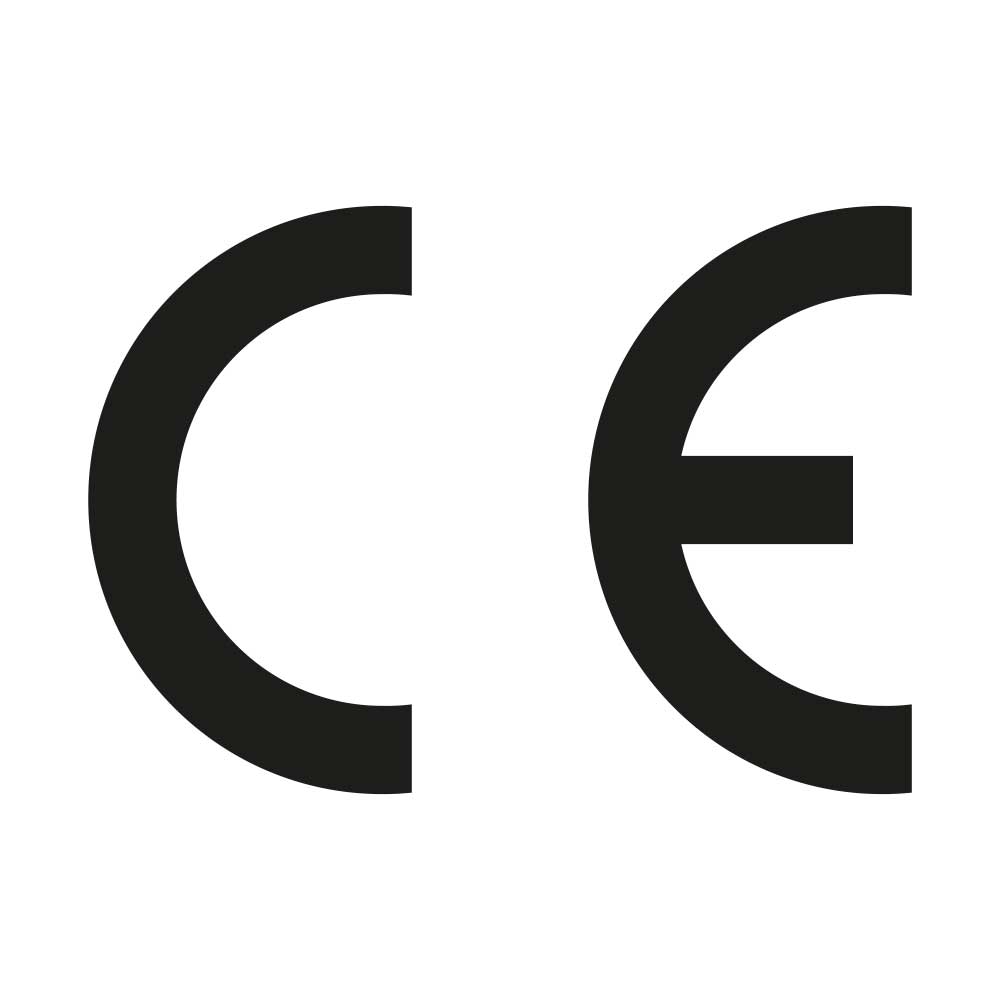 PCE CEE-Stecker mit Schalter (EIN-AUS) 16A 5p 6h IP44 (54015530) ab 87,92 €