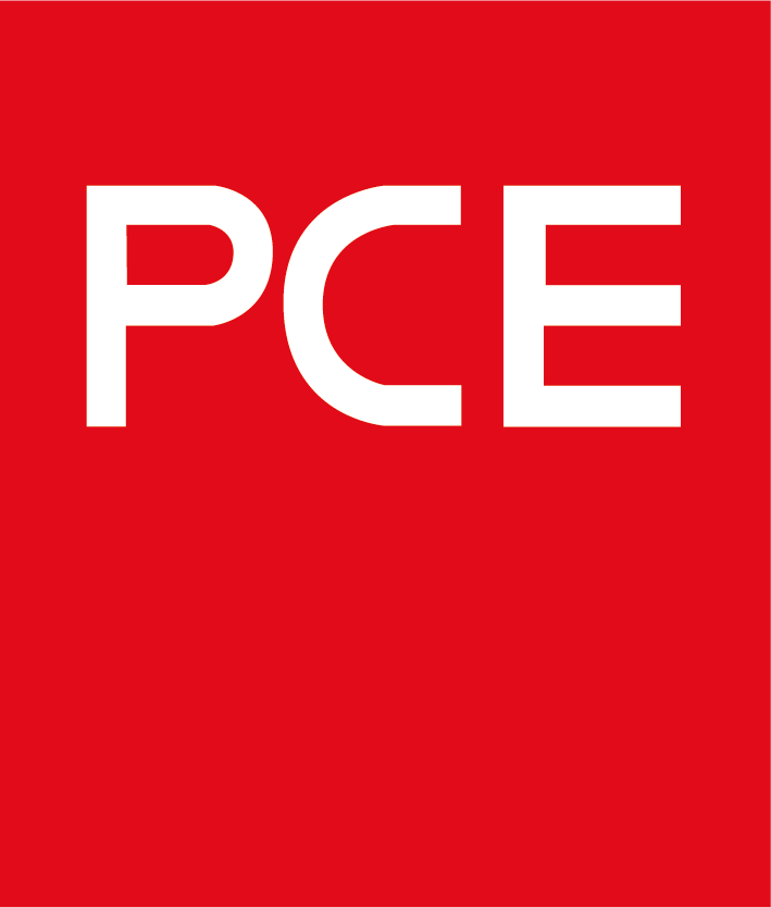 PC Electric GmbH